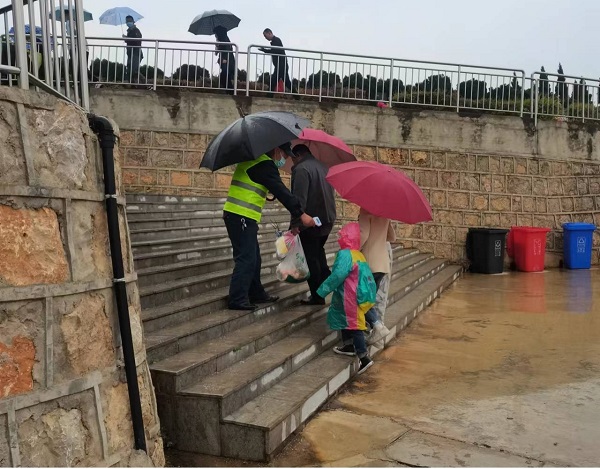 1658220998738980.jpg 13.jpg