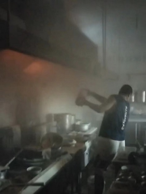 1658282692345546.jpg 7.jpg