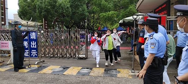 1658288862923450.jpg 6.jpg