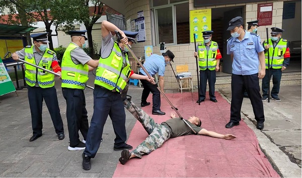 1658297541876011.jpg 2.jpg