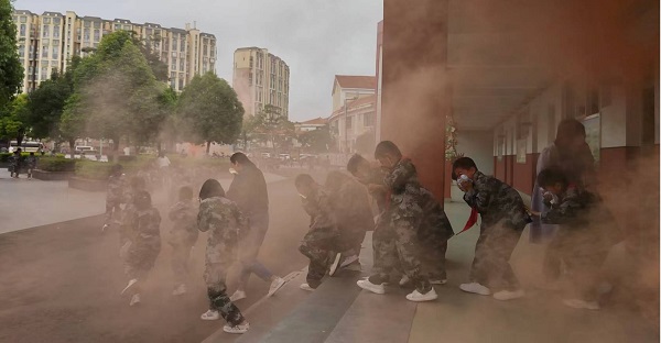 1658298384314730.jpg 2.jpg