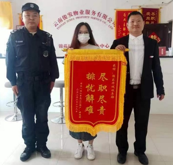 1658304112606857.jpg 1.jpg