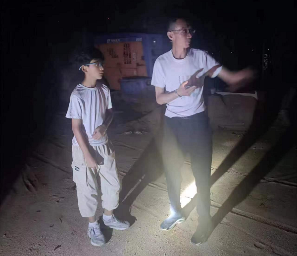 1662967153696877.png 4.png